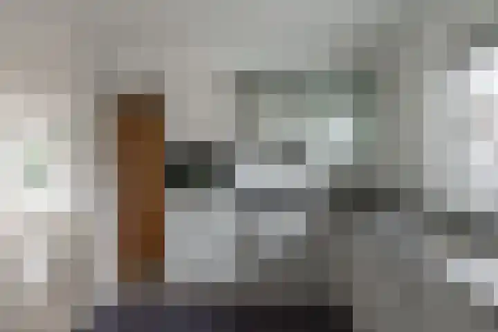 Banier 1 Leerdam thumbnail 19