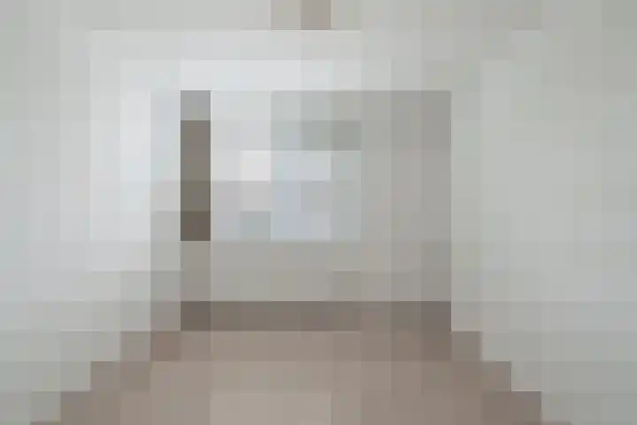Banier 1 Leerdam thumbnail 25