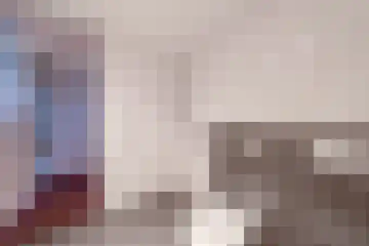 Banier 1 Leerdam thumbnail 30