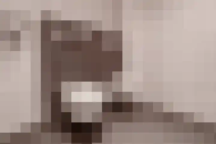 Banier 1 Leerdam thumbnail 32