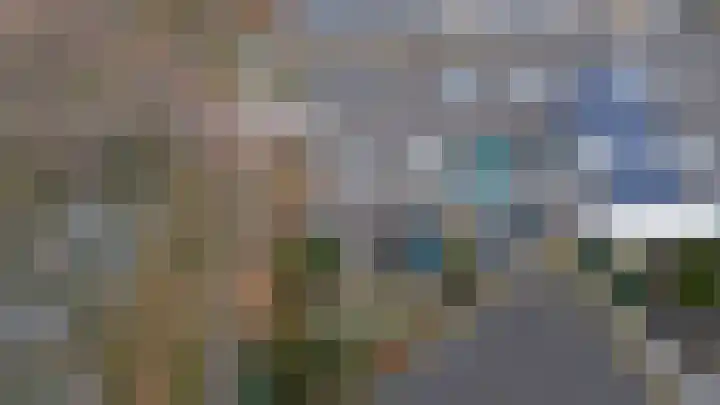 Banier 1 Leerdam thumbnail 35