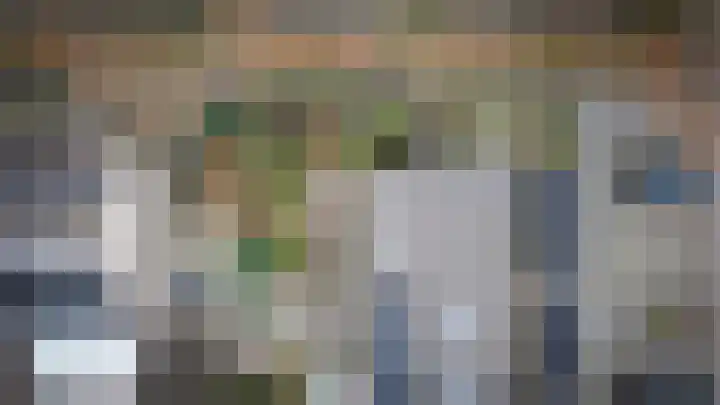 Banier 1 Leerdam thumbnail 41