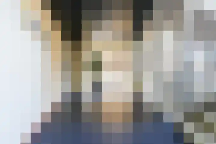 Banier 32 Boxtel thumbnail 13