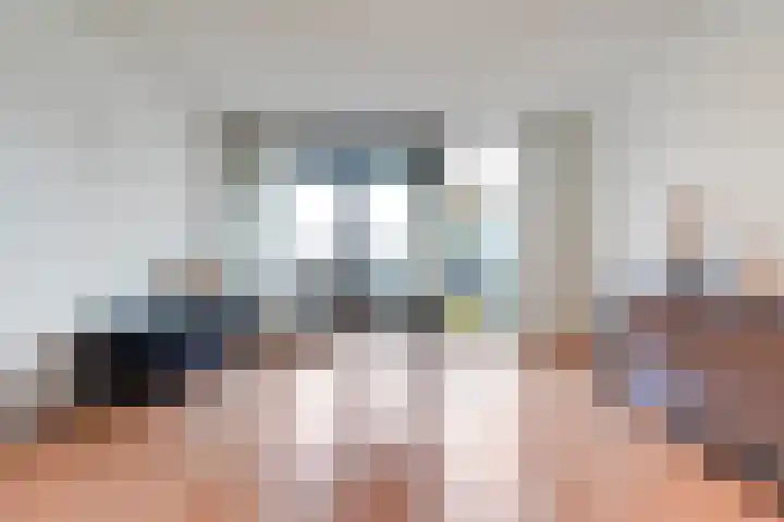 Banier 32 Boxtel thumbnail 22