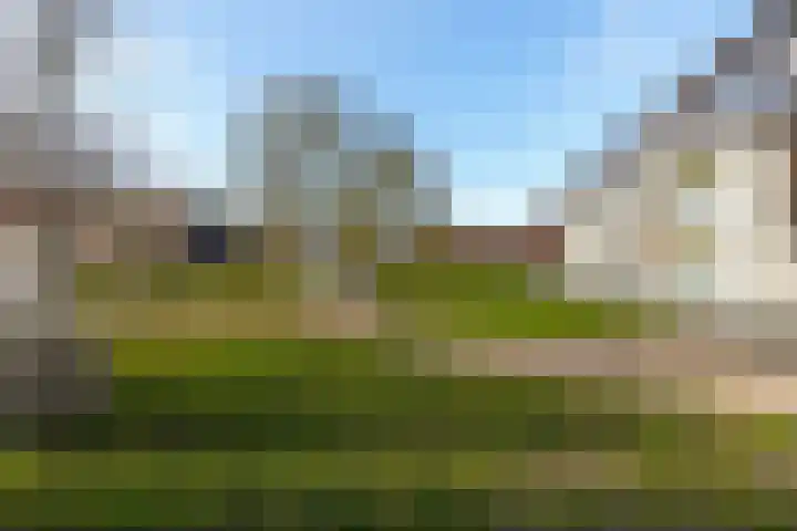 Banier 32 Boxtel foto 3