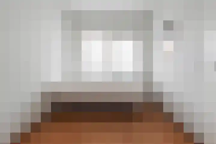 Banier 32 Boxtel thumbnail 34