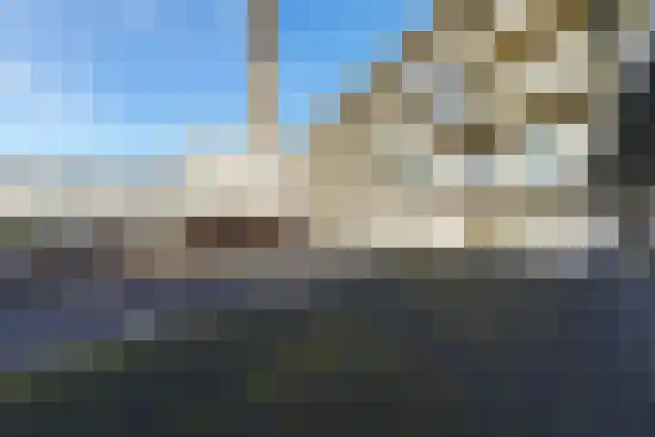 Banier 32 Boxtel thumbnail 47
