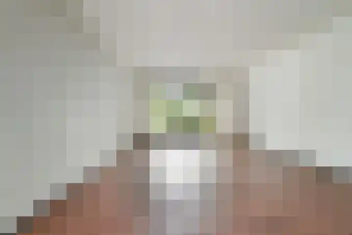 Banier 40 Boxtel thumbnail 17