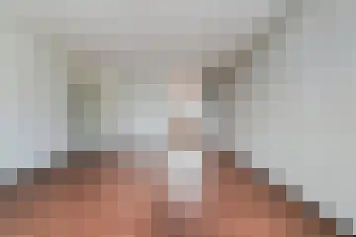 Banier 40 Boxtel thumbnail 24