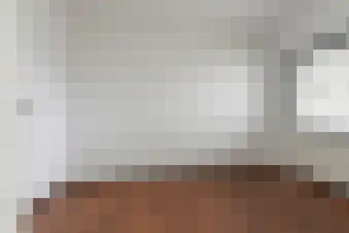Banier 40 Boxtel thumbnail 31