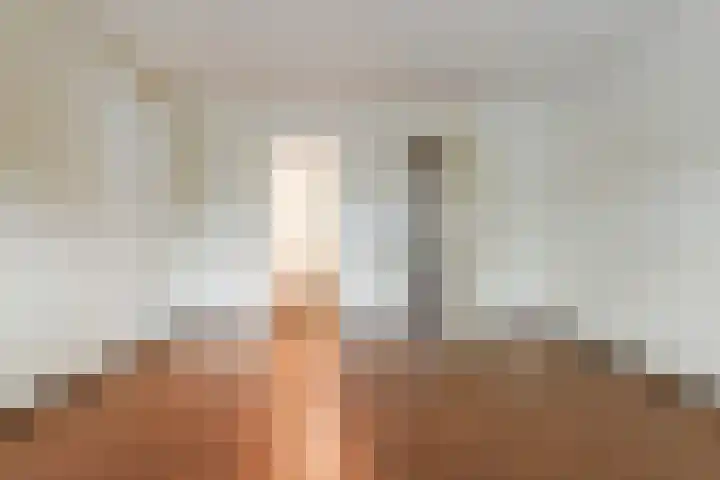 Banier 40 Boxtel thumbnail 37
