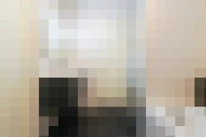 Banier 40 Boxtel thumbnail 40