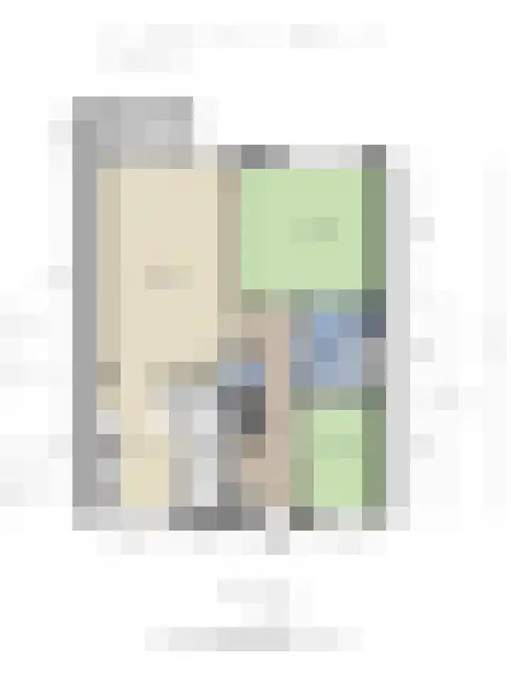 Banier 40 Boxtel thumbnail 52