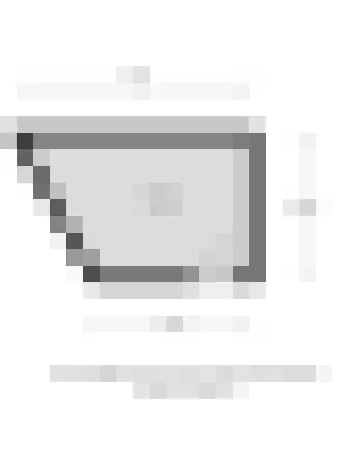 Banier 40 Boxtel thumbnail 53