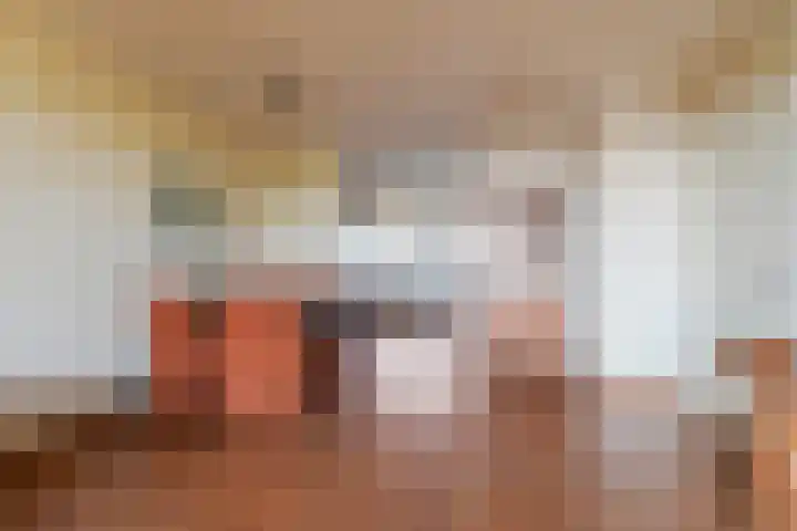 Banier 72 Boxtel thumbnail 26