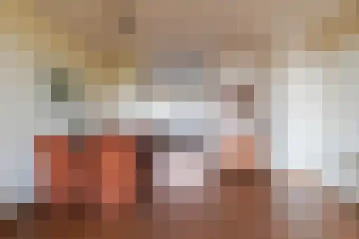 Banier 72 Boxtel thumbnail 27