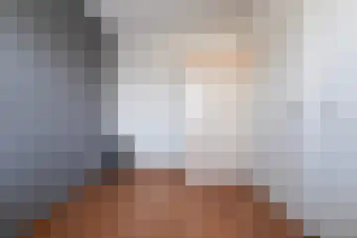 Banier 72 Boxtel thumbnail 35