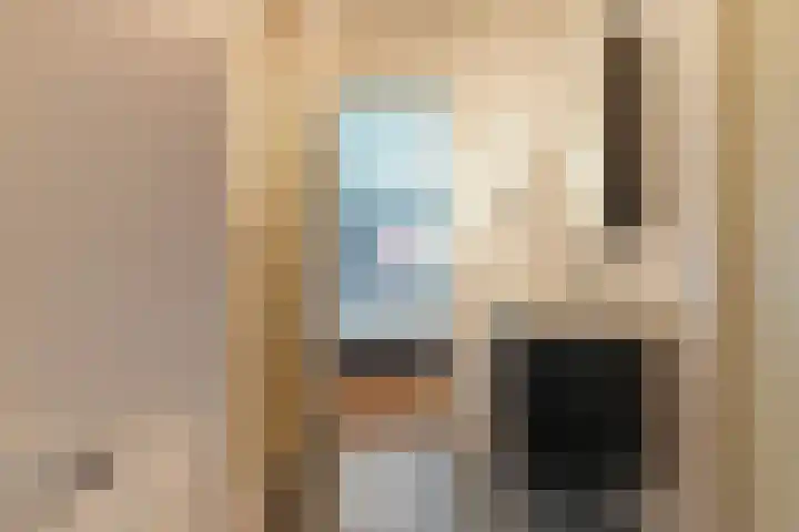 Banier 72 Boxtel thumbnail 38