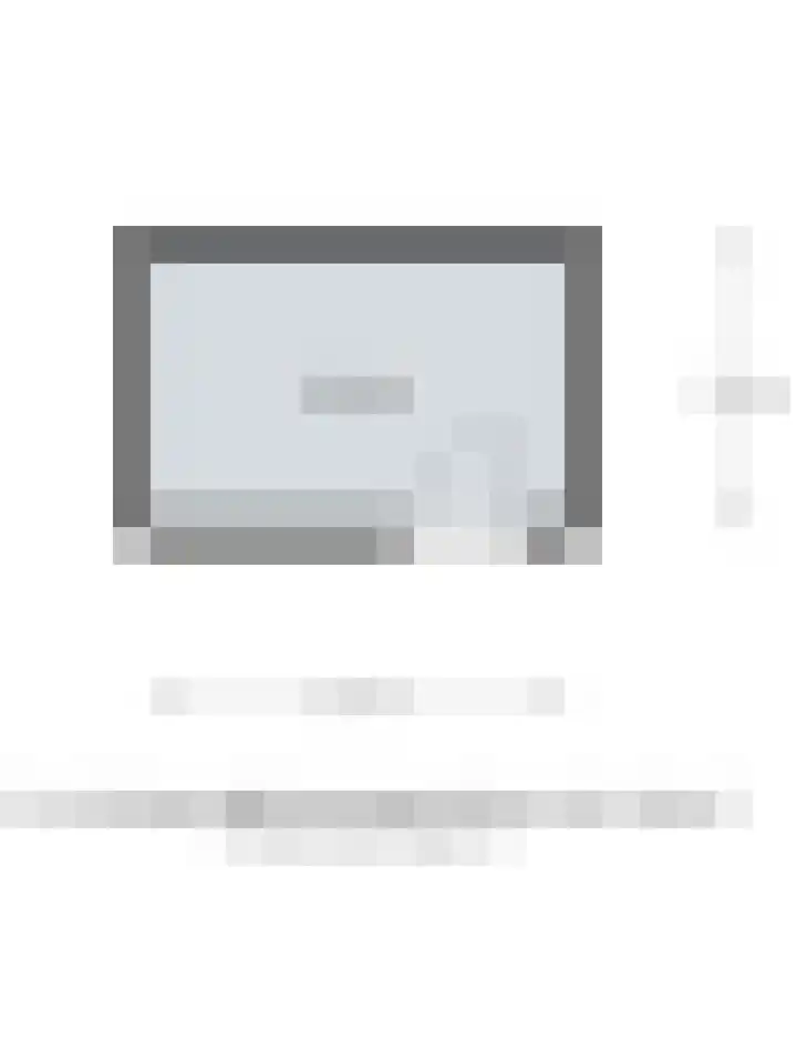 Banier 72 Boxtel thumbnail 52