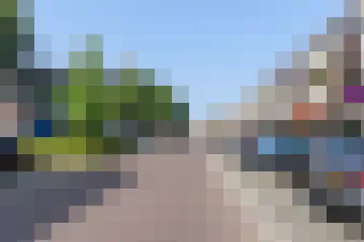 Banier 72 Boxtel thumbnail 7