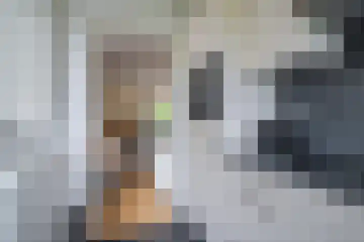 Banjopad 4 Duiven thumbnail 11