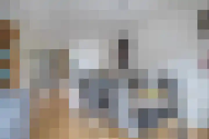 Banjopad 4 Duiven thumbnail 12
