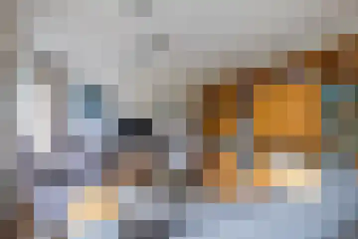 Banjopad 4 Duiven thumbnail 14