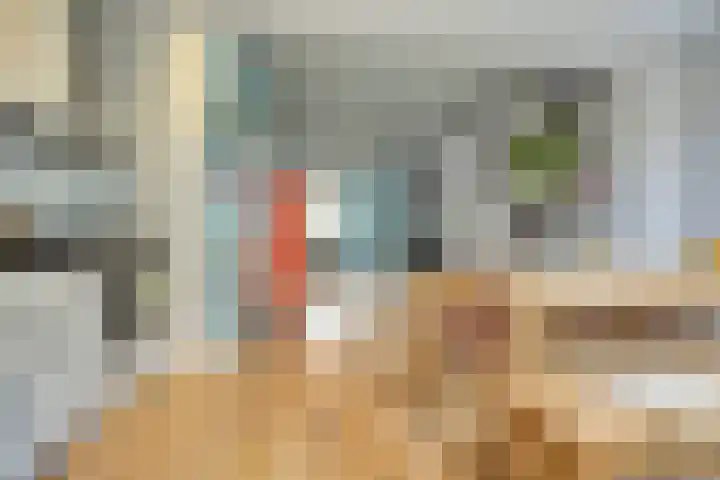 Banjopad 4 Duiven thumbnail 16
