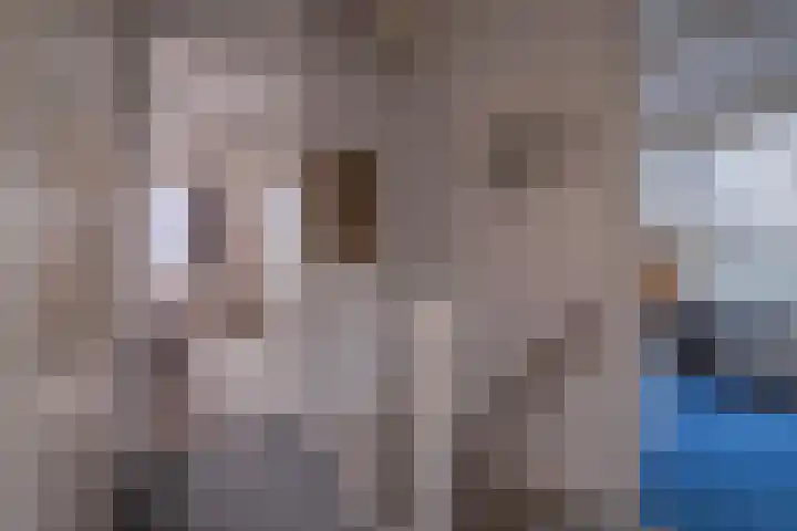 Banjopad 4 Duiven thumbnail 21