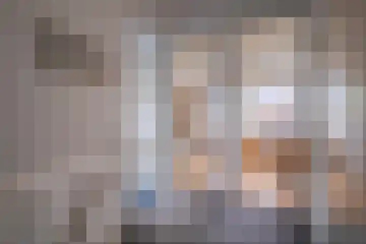 Banjopad 4 Duiven thumbnail 24