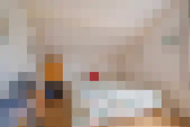 Banjopad 4 Duiven thumbnail 27