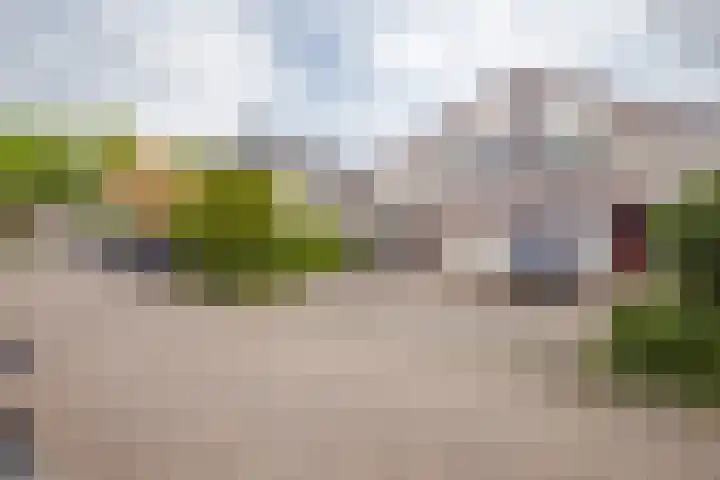 Banjopad 4 Duiven thumbnail 33