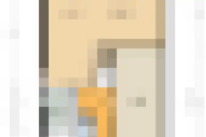Banjopad 4 Duiven thumbnail 35