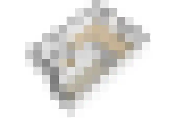 Banjopad 4 Duiven thumbnail 37