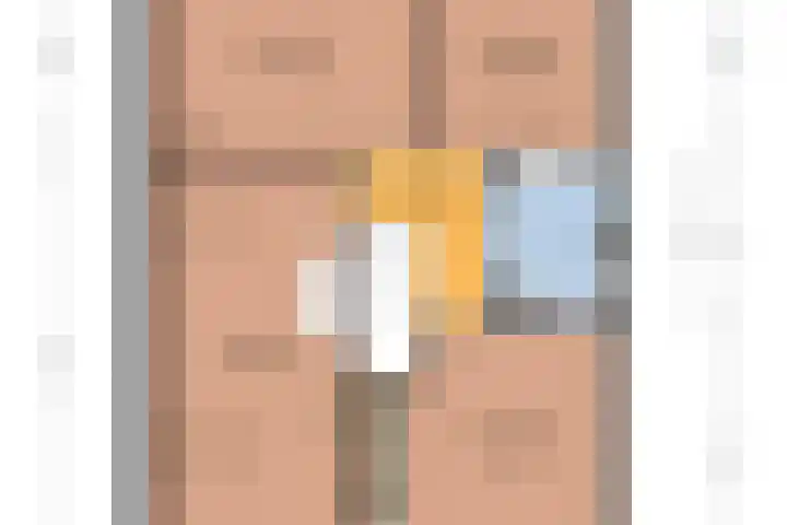 Banjopad 4 Duiven thumbnail 38