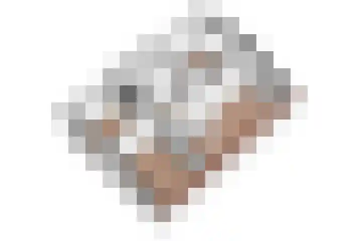 Banjopad 4 Duiven thumbnail 39