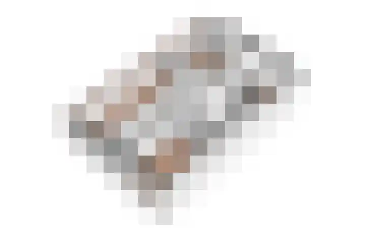Banjopad 4 Duiven thumbnail 40
