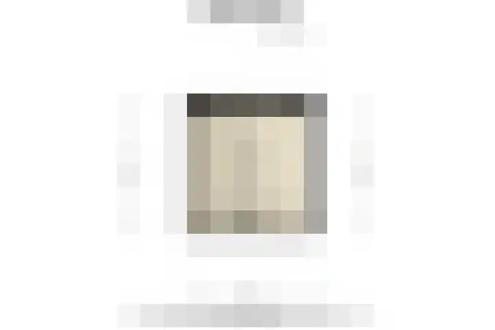 Banjopad 4 Duiven thumbnail 41