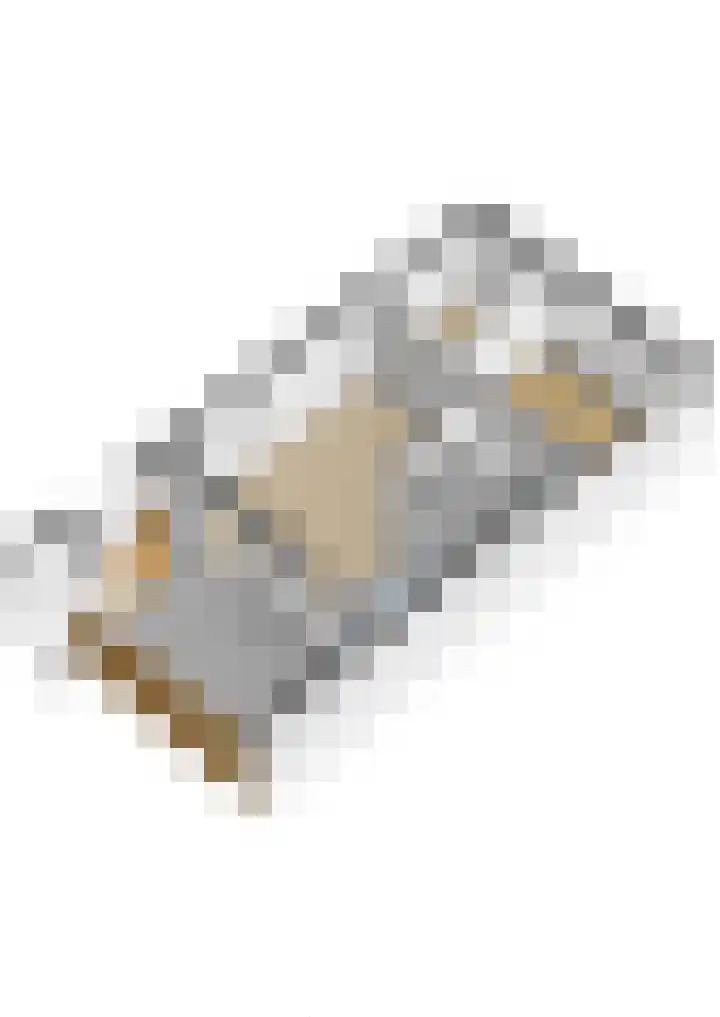 Banjopad 4 Duiven thumbnail 43