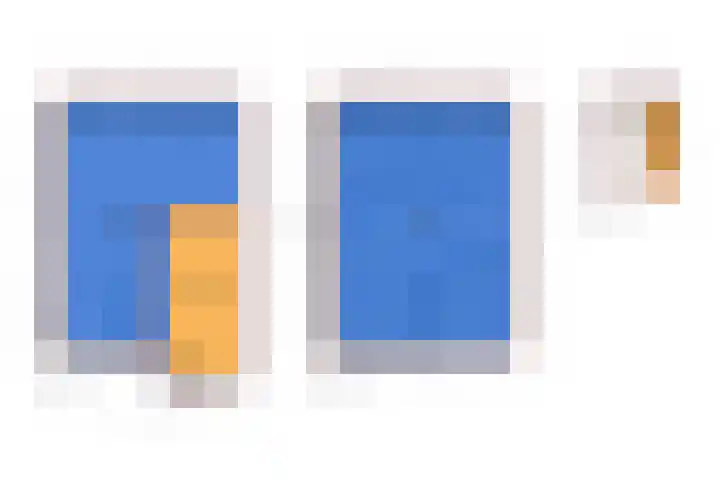 Banjopad 4 Duiven thumbnail 44
