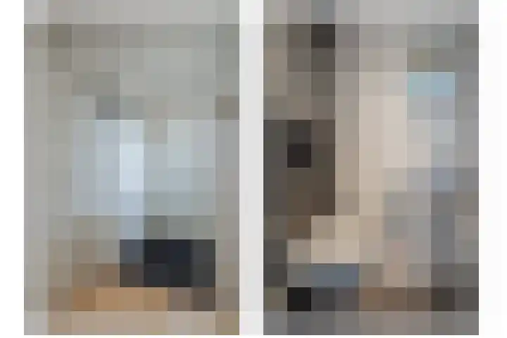 Banjopad 4 Duiven thumbnail 7