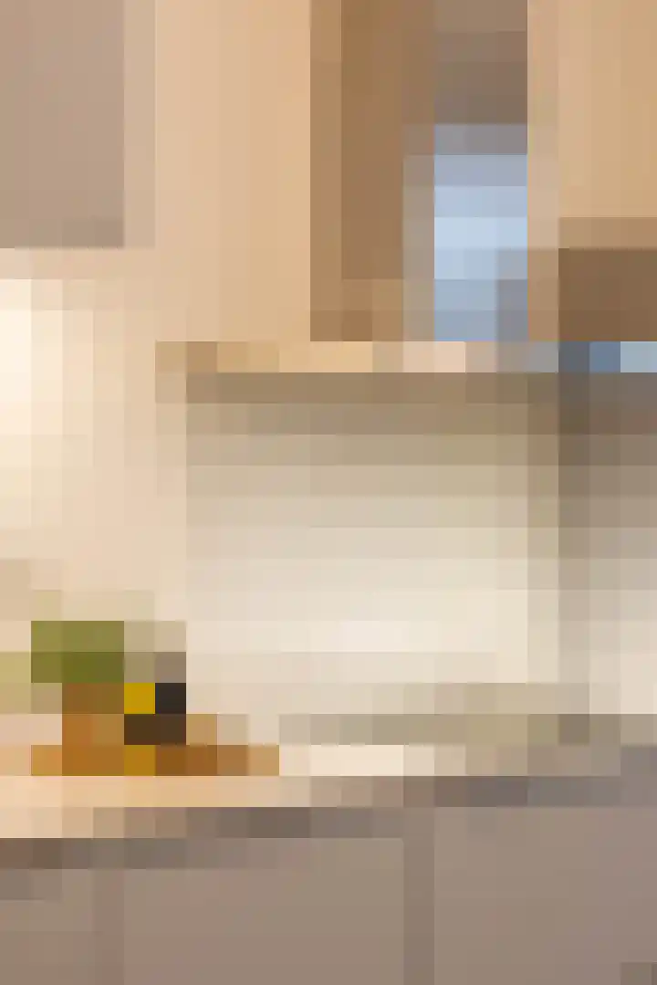 Banjopad 4 Duiven thumbnail 8