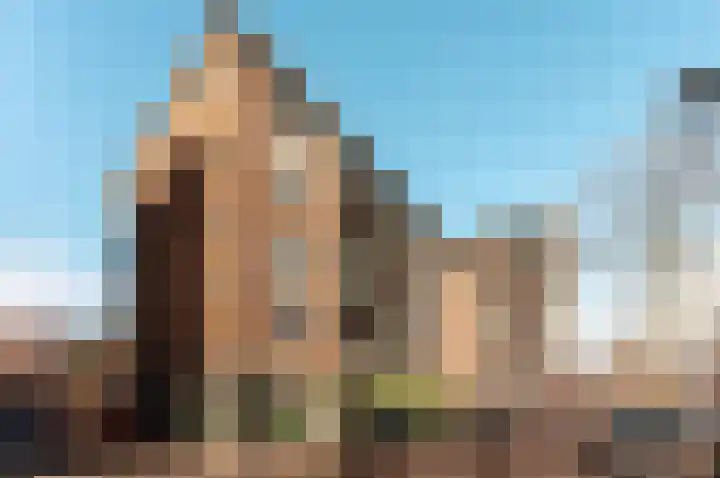 Bankierbaan 16 Almere thumbnail 23