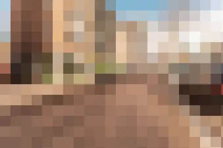 Bankierbaan 16 Almere thumbnail 25