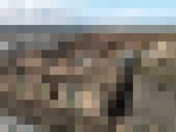 Bankierbaan 16 Almere thumbnail 29
