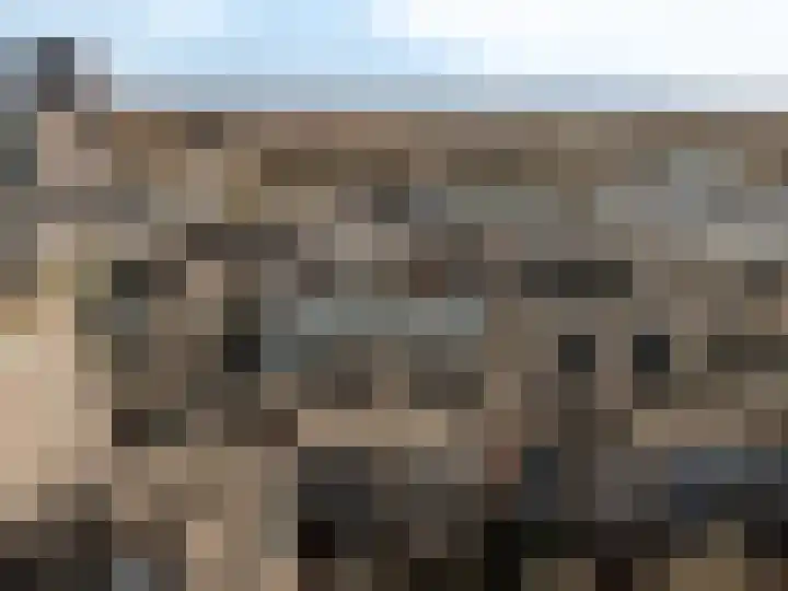 Bankierbaan 16 Almere thumbnail 32