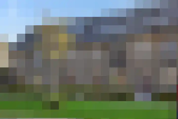 Bankirai 27 Rosmalen thumbnail 32