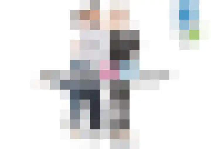 Bankirai 27 Rosmalen thumbnail 36