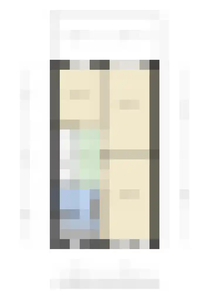Bankirai 27 Rosmalen thumbnail 38