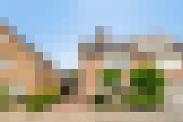 Bankven 3 Goirle